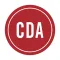 CDA
