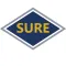 Gallagher SURE Solutions