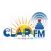 Clair FM Radio