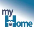 myHome IAQ myHome IAQ