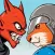 Clan Kingdom: Fantasy War