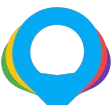 ClearToken