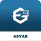 ASVAB Practice Test Master