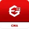 CMA Practice Test Master