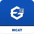 MCAT Practice Tests MCAT Practice Tests