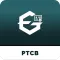 PTCB Practice Tests