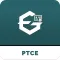 PTCE Practice Tests