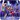 Kids Dance Game Battle Floss
