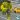 Monster Hero City Battle