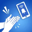 Find My Phone by Clap