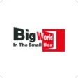 Big World
