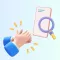Clap Phone Finder AntiTheft