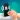 Clap to Find My Phone