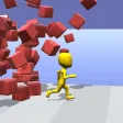 Super Fast 3D