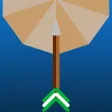 Arrow Hit - Bullseye!