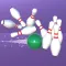 Bowling Bang