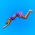 Cheerleader Jump