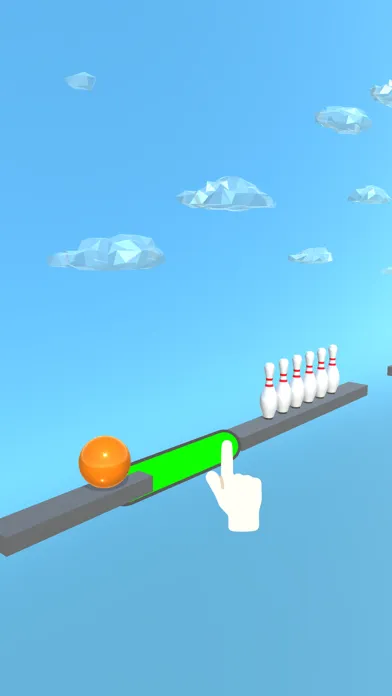 Draw Bridges Screenshots