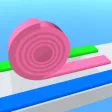 Layers Roll