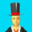 Magic Show!