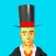 Magic Show!