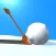 Shovel 3D