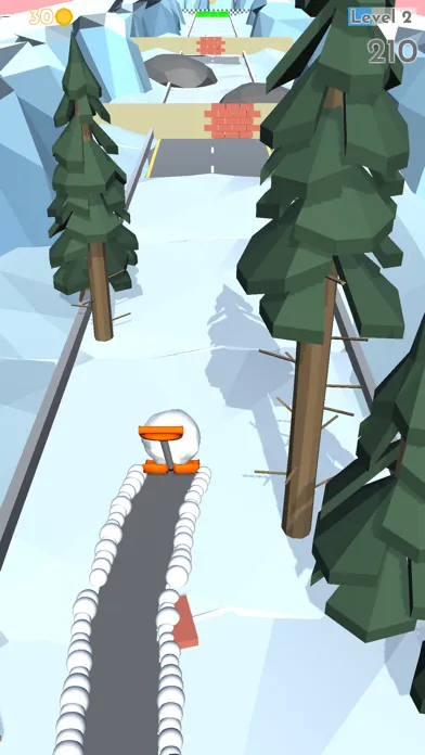 Скриншоты Shovel 3D