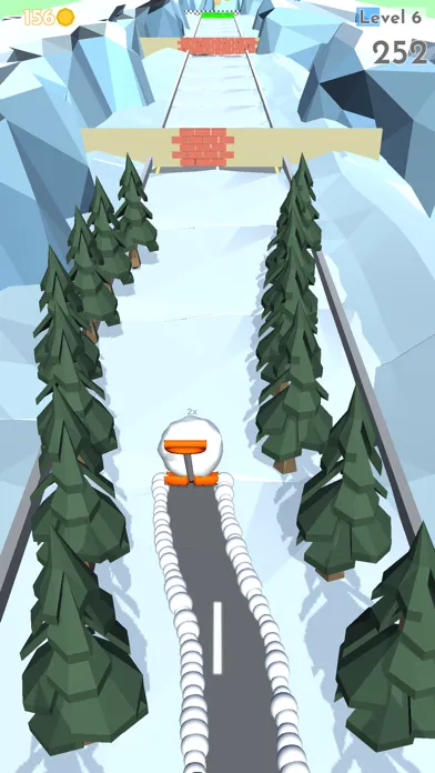 Скриншоты Shovel 3D