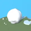 Snow Balling 3D Snow Balling 3D