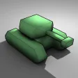 Tank Hero