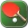 Virtual Table Tennis 3D Pro