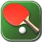 Virtual Table Tennis 3D Pro