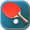 Virtual Table Tennis 3D