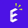 Encore Studio: Live Music AR Encore Studio: Live Music AR
