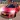 Golf: Car Games Offline