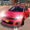 Golf: Car Games Offline