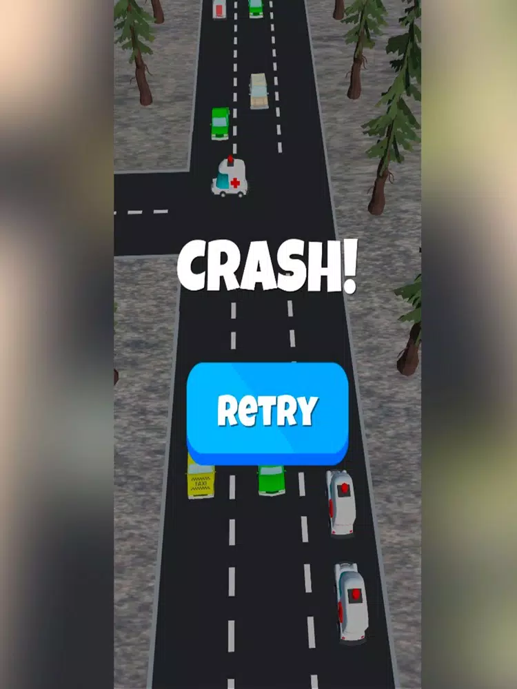 Скриншоты Emergency Left iPad 