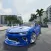 Exhaust: Car Games Simulator