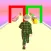 Grandpa Run