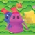 Merge Slime War