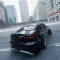 Traffic Car Driving Simulator