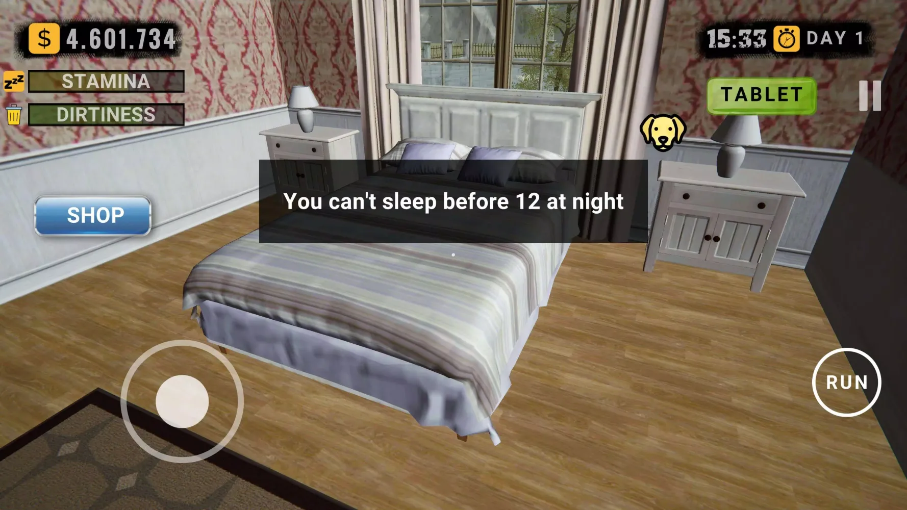 Pumping Simulator 2024 Screenshots