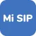 MiSip