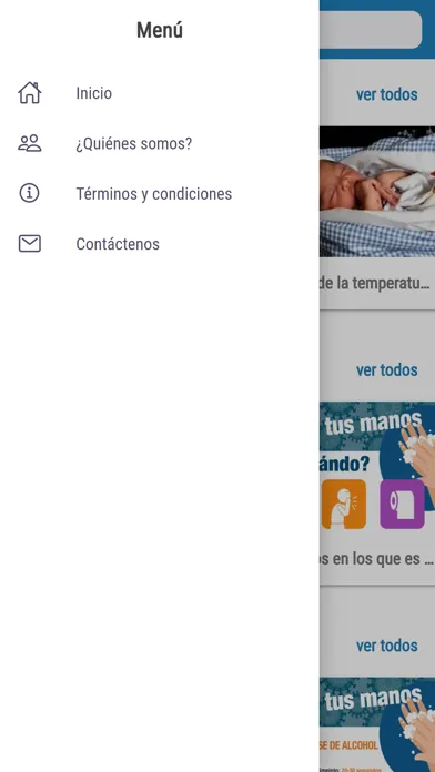 eCBB应用截图