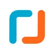 CornerJob - Job offers