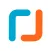 CornerJob - Job offers