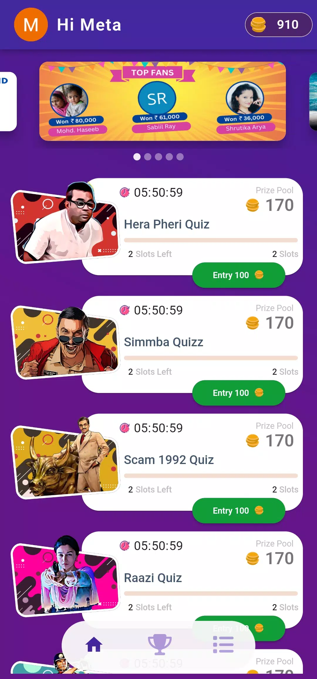 Clapper APK for Android Download PGYER APKHUB Clapper APK for Android Download PGYER APKHUB