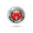 AMA Group