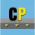 Concrete Flooring Expert