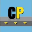 Concrete Flooring Expert Concrete Flooring Expert